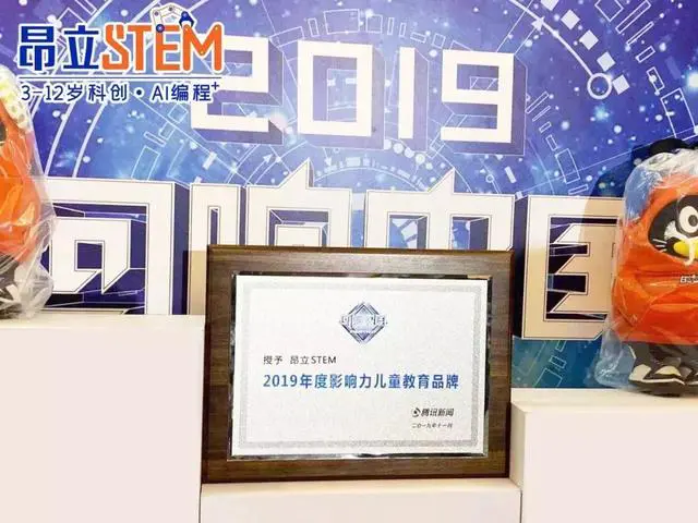 微信图片_20200422144634.png