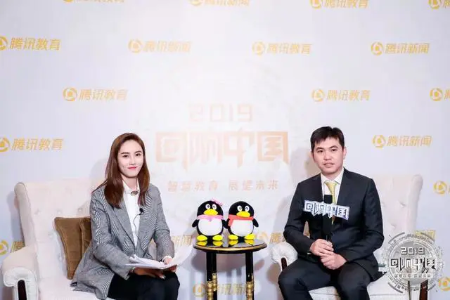 微信图片_20200422144951.png